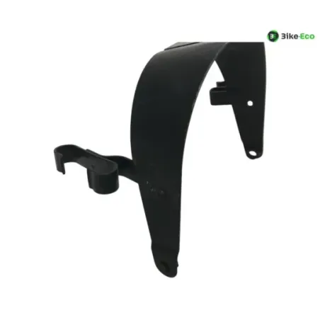 Support garde boue avant SUZUKI GSXR 1100 1993-1998