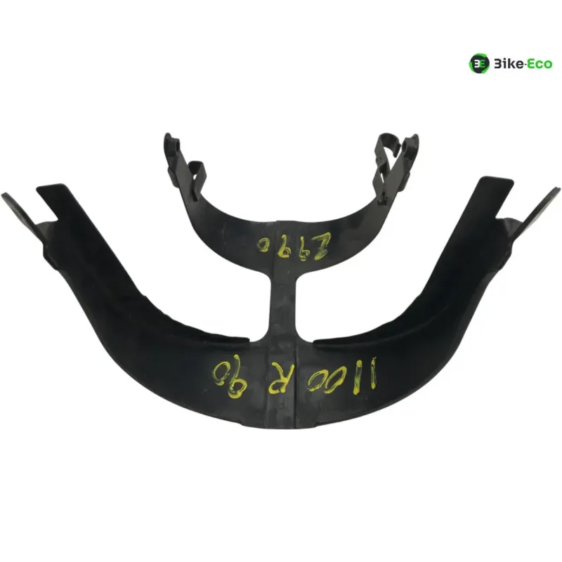 Support garde boue avant SUZUKI GSXR 1100 1993-1998