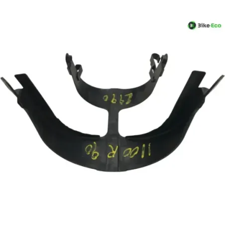 Support garde boue avant SUZUKI GSXR 1100 1993-1998