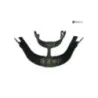 Support garde boue avant SUZUKI GSXR 1100 1993-1998