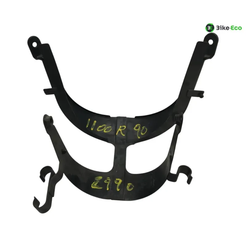 Support garde boue avant SUZUKI GSXR 1100 1993-1998