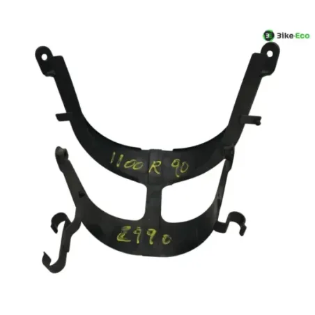 Support garde boue avant SUZUKI GSXR 1100 1993-1998
