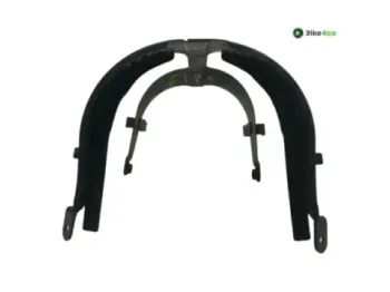 Support garde boue avant SUZUKI GSXR 1100 1993-1998
