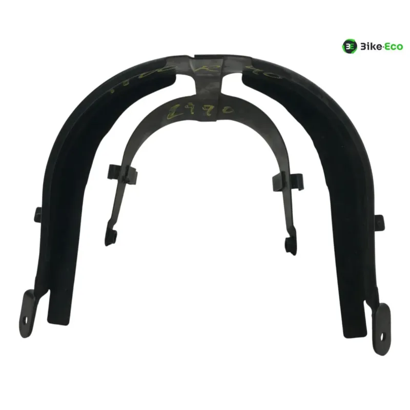 Support garde boue avant SUZUKI GSXR 1100 1993-1998