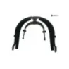 Support garde boue avant SUZUKI GSXR 1100 1993-1998