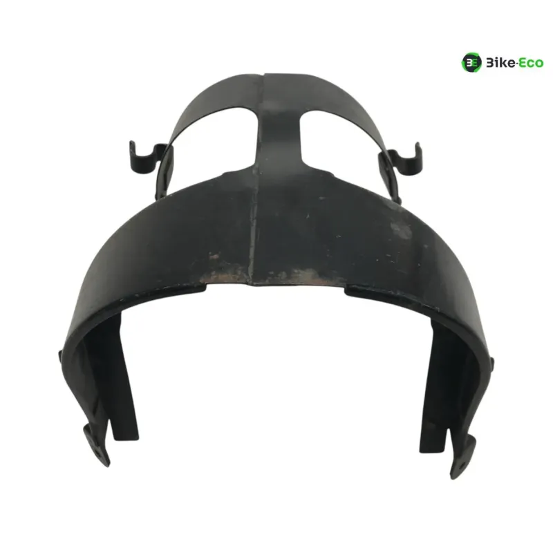Support garde boue avant SUZUKI GSXR 1100 1991-1992