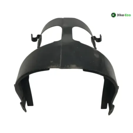 Support garde boue avant SUZUKI GSXR 1100 1991-1992