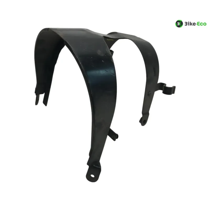 Support garde boue avant SUZUKI GSXR 1100 1991-1992