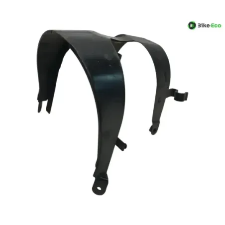 Support garde boue avant SUZUKI GSXR 1100 1991-1992