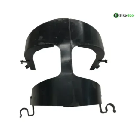 Support garde boue avant SUZUKI GSXR 1100 1991-1992