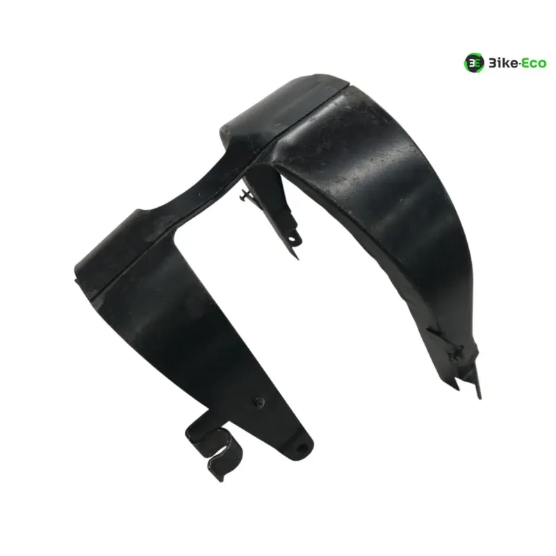 Support garde boue avant SUZUKI GSXR 1100 1991-1992