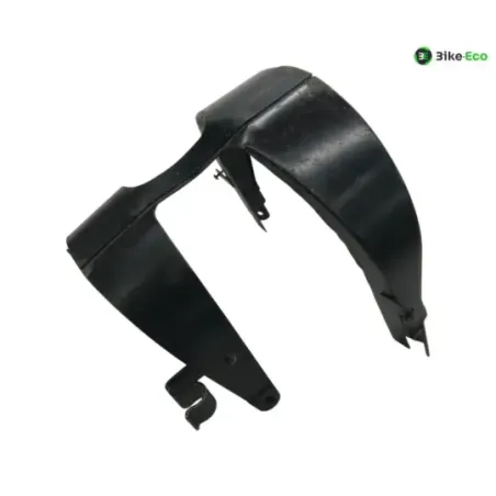Support garde boue avant SUZUKI GSXR 1100 1991-1992