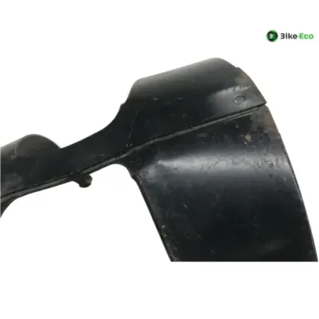 Support garde boue avant SUZUKI GSXR 1100 1991-1992