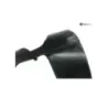 Support garde boue avant SUZUKI GSXR 1100 1991-1992