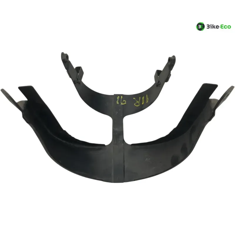 Support garde boue avant SUZUKI GSXR 1100 1991-1992