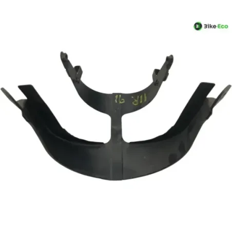 Support garde boue avant SUZUKI GSXR 1100 1991-1992