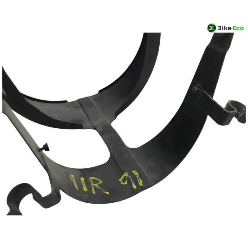 Support garde boue avant SUZUKI GSXR 1100 1991-1992