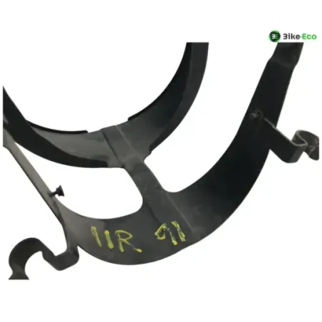 Support garde boue avant SUZUKI GSXR 1100 1991-1992