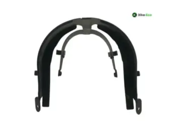 Support garde boue avant SUZUKI GSXR 1100 1991-1992