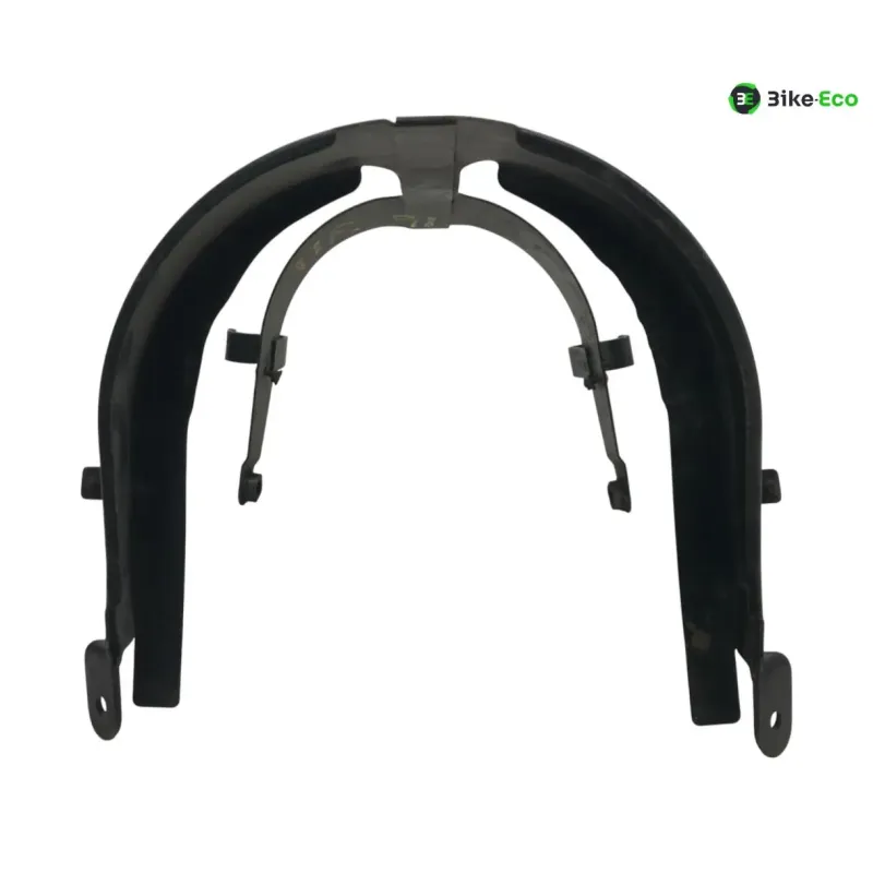 Support garde boue avant SUZUKI GSXR 1100 1991-1992
