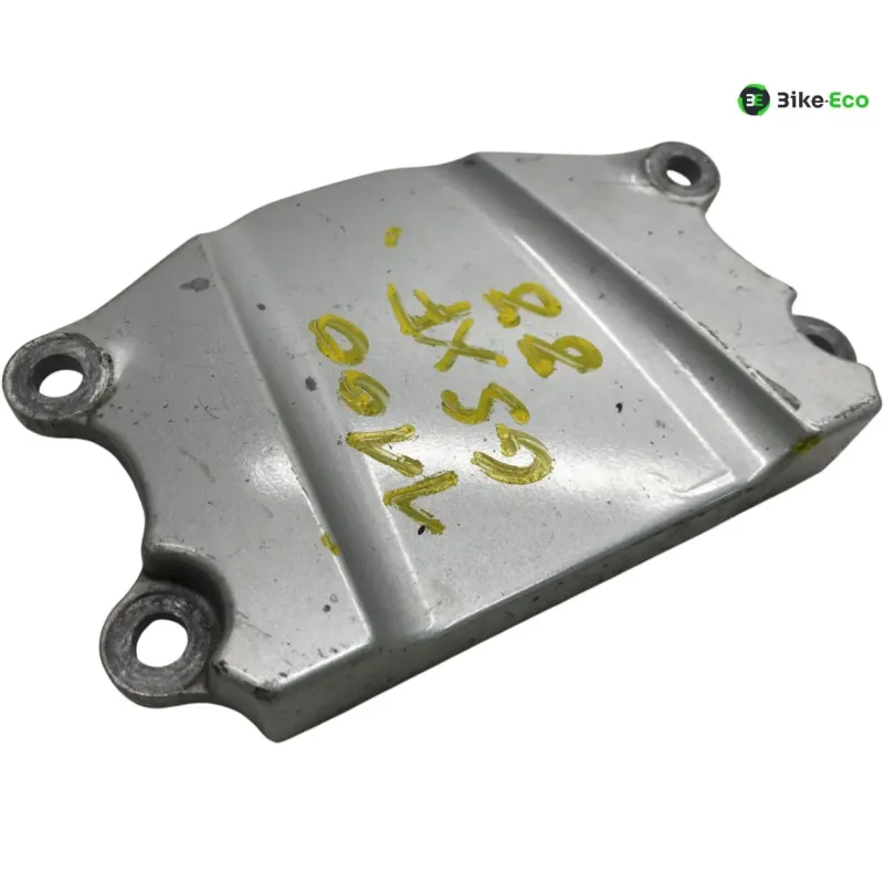 Support garde boue avant SUZUKI GSX 1100 F 1988-1993
