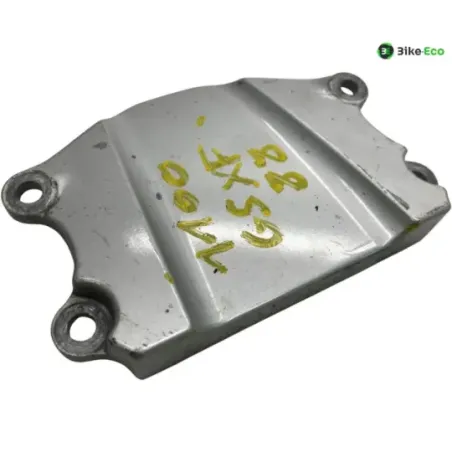 Support garde boue avant SUZUKI GSX 1100 F 1988-1993
