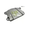 Support garde boue avant SUZUKI GSX 1100 F 1988-1993