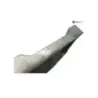 Support garde boue avant SUZUKI GSX 1100 F 1988-1993