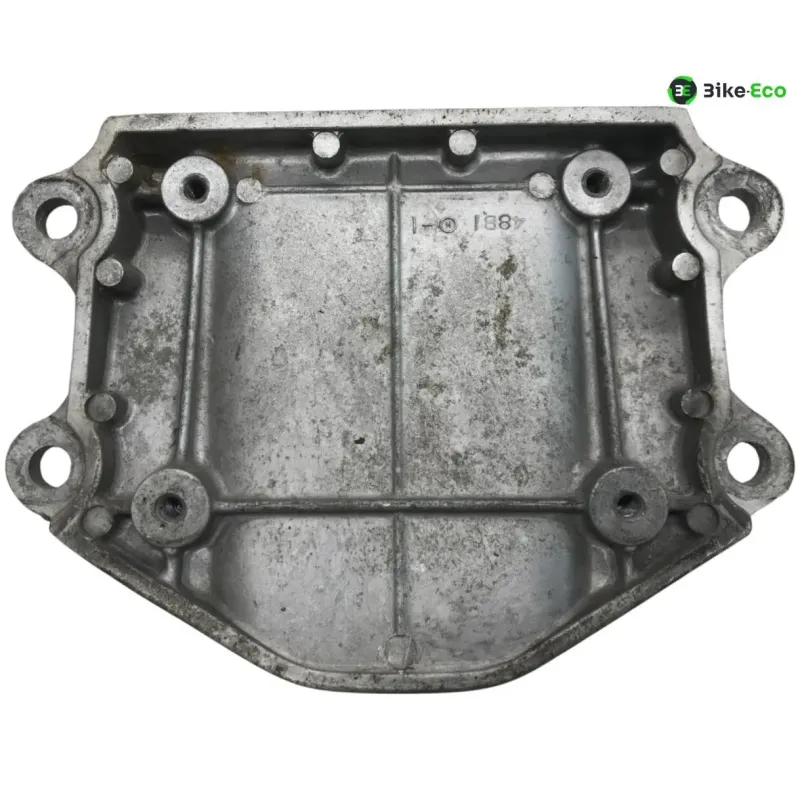 Support garde boue avant SUZUKI GSX 1100 F 1988-1993