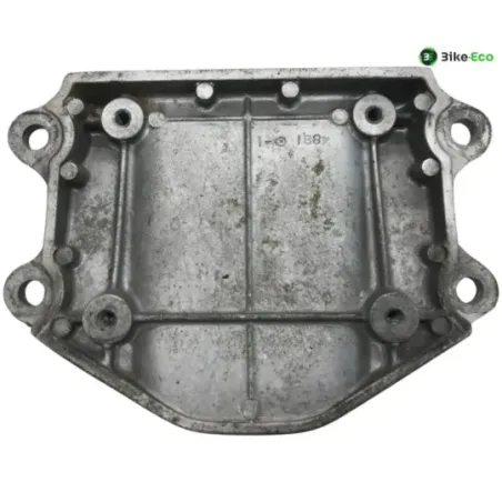 Support garde boue avant SUZUKI GSX 1100 F 1988-1993