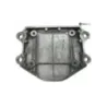 Support garde boue avant SUZUKI GSX 1100 F 1988-1993