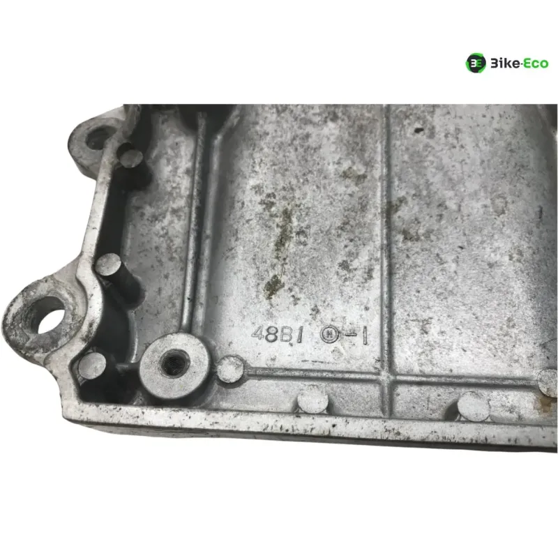 Support garde boue avant SUZUKI GSX 1100 F 1988-1993