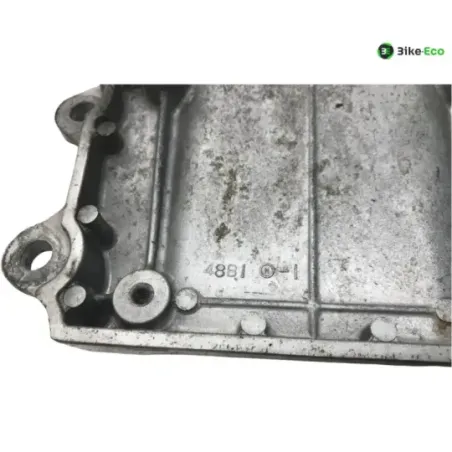 Support garde boue avant SUZUKI GSX 1100 F 1988-1993