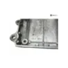 Support garde boue avant SUZUKI GSX 1100 F 1988-1993