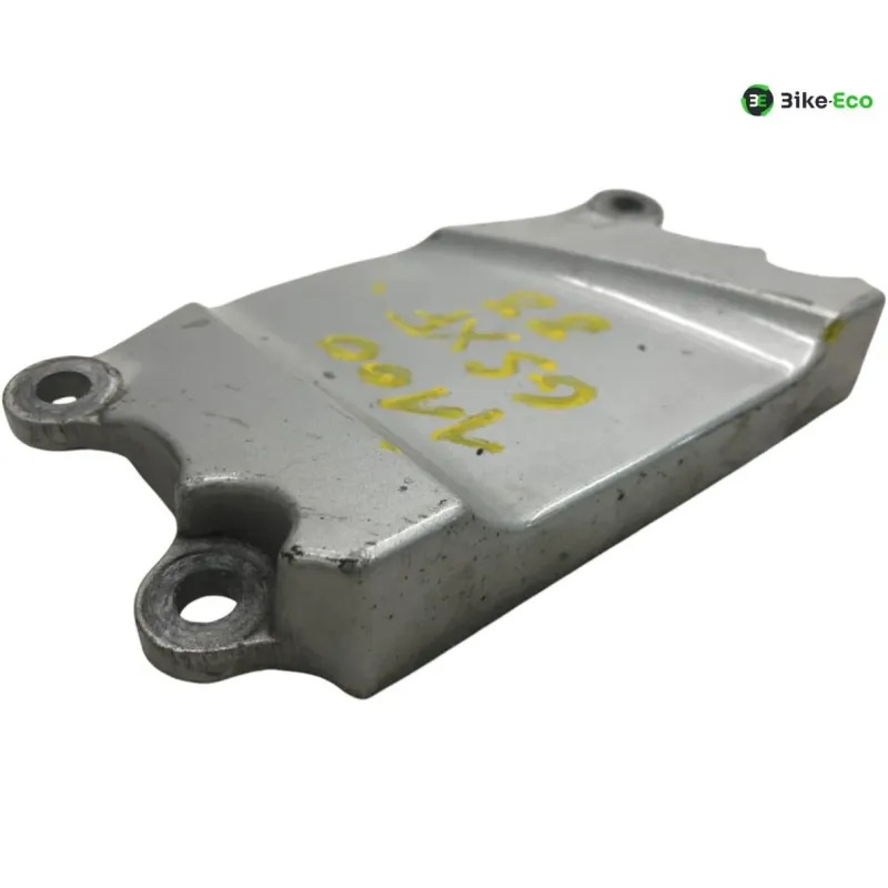 Support garde boue avant SUZUKI GSX 1100 F 1988-1993
