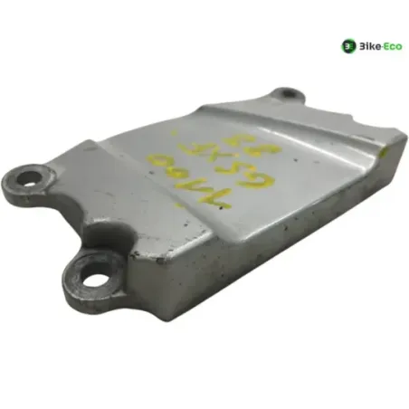 Support garde boue avant SUZUKI GSX 1100 F 1988-1993