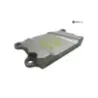 Support garde boue avant SUZUKI GSX 1100 F 1988-1993