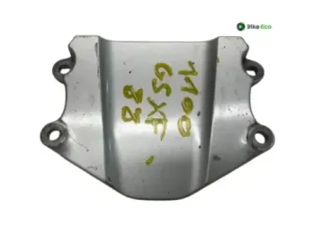 Support garde boue avant SUZUKI GSX 1100 F 1988-1993