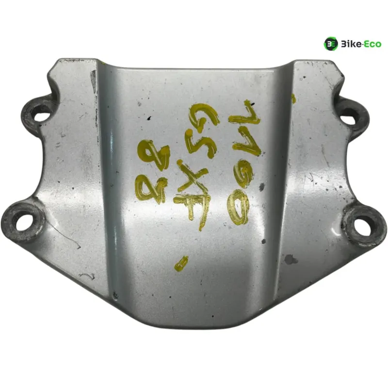 Support garde boue avant SUZUKI GSX 1100 F 1988-1993