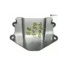 Support garde boue avant SUZUKI GSX 1100 F 1988-1993
