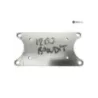 Support garde boue avant SUZUKI GSF 1200 1996-2000 BANDIT