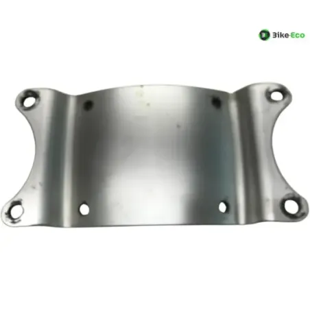 Support garde boue avant SUZUKI GSF 600 1995-1999 BANDIT