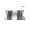 Support garde boue avant SUZUKI GSF 600 1995-1999 BANDIT