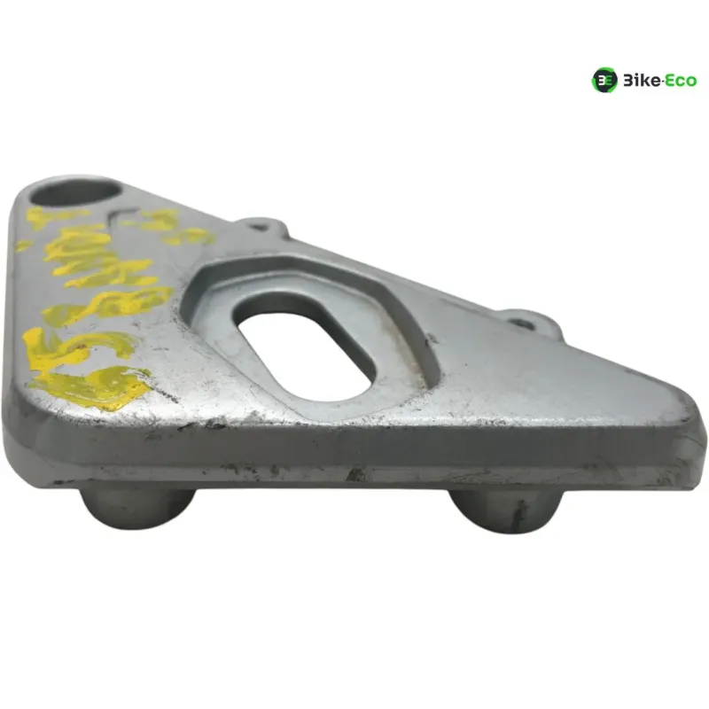 Support de phare gauche SUZUKI GSF 650 2005-2006 BANDIT