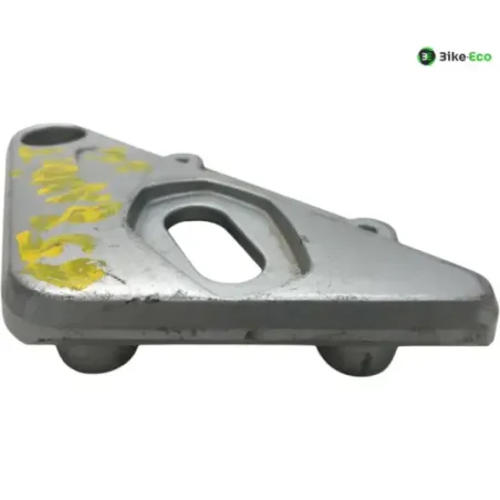 Support de phare gauche SUZUKI GSF 650 2005-2006 BANDIT