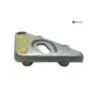 Support de phare gauche SUZUKI GSF 650 2005-2006 BANDIT Support de phare gauche SUZUKI GSF 650 2005-2006 BANDIT