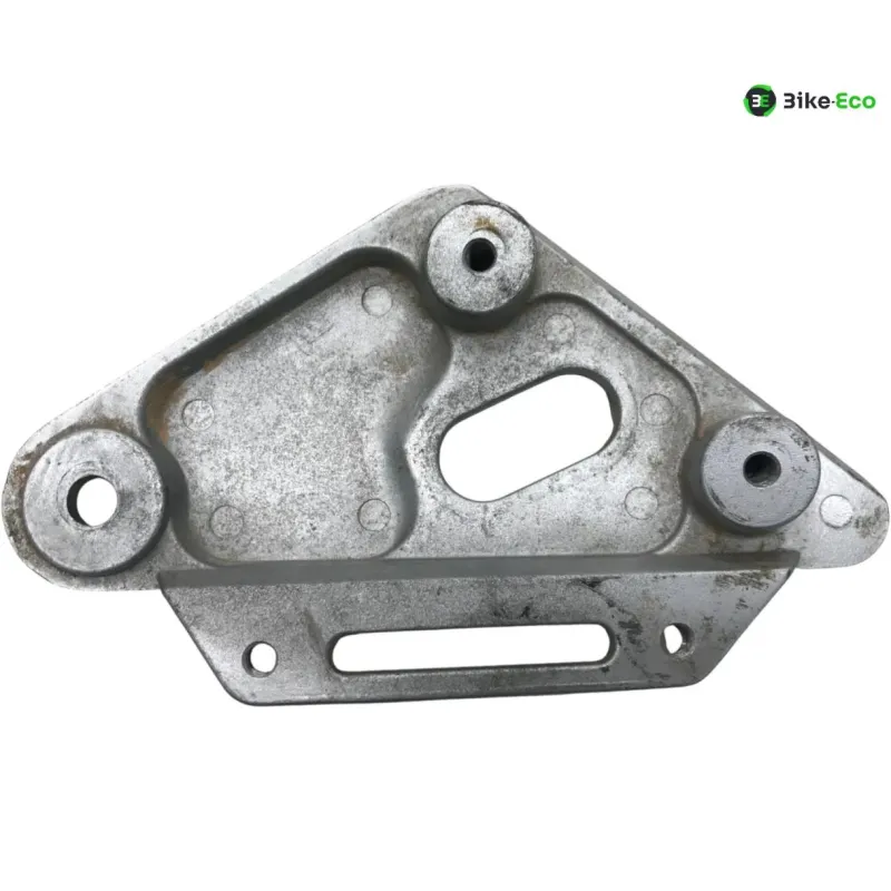 Support de phare gauche SUZUKI GSF 650 2005-2006 BANDIT