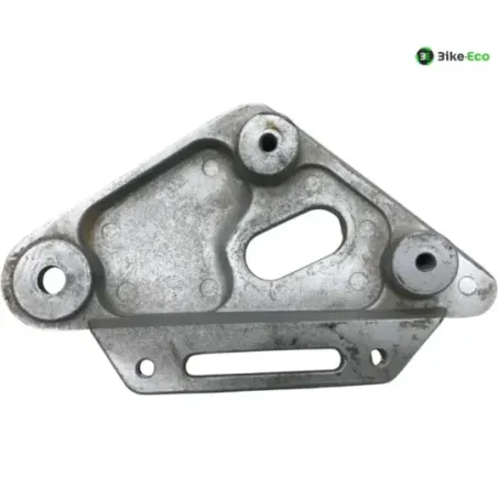 Support de phare gauche SUZUKI GSF 650 2005-2006 BANDIT