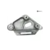 Support de phare gauche SUZUKI GSF 650 2005-2006 BANDIT Support de phare gauche SUZUKI GSF 650 2005-2006 BANDIT