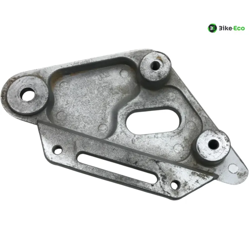 Support de phare gauche SUZUKI GSF 650 2005-2006 BANDIT